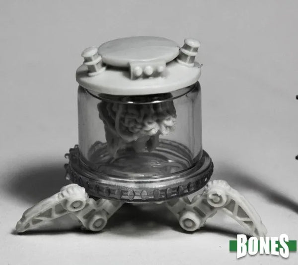 Brain In a Jar 77493
