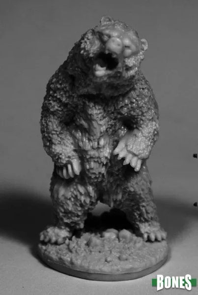Dire Bear 77494