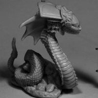 Xiloxoch, Naga 77511
