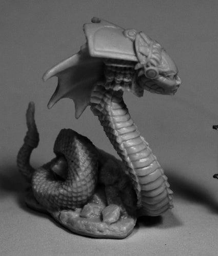 Xiloxoch, Naga 77511