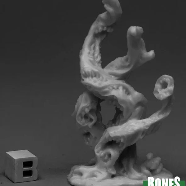 Gravewailer 77521