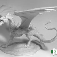 Diabolus the Devil Dragon 77545
