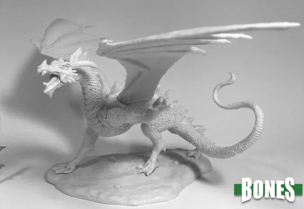 Diabolus the Devil Dragon 77545