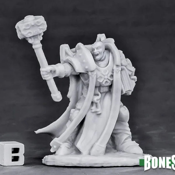 Crusader Ardent (Hammer) 77553