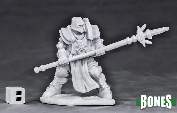 Crusader Defender 77554