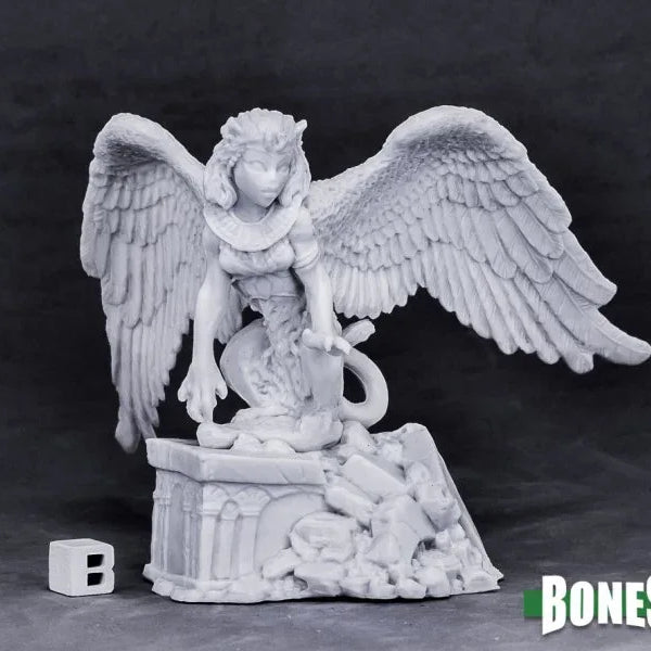 Sphinx Female 77576
