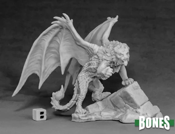 Manticore 77577