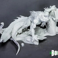 Father Dagon 77590