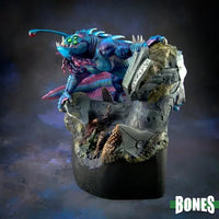 Father Dagon 77590