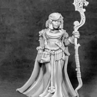 Frost Giant Queen 77592