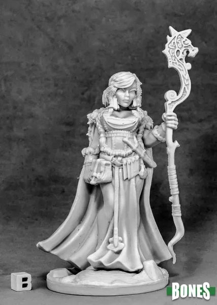 Frost Giant Queen 77592