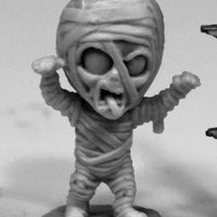 Sandy Bonesylvanians 77596