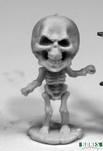 Cal Bonesylvanians 77599