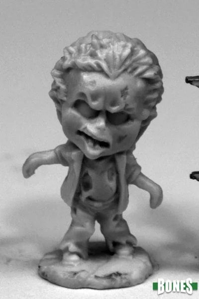 Bart Bonesylvanians 77603