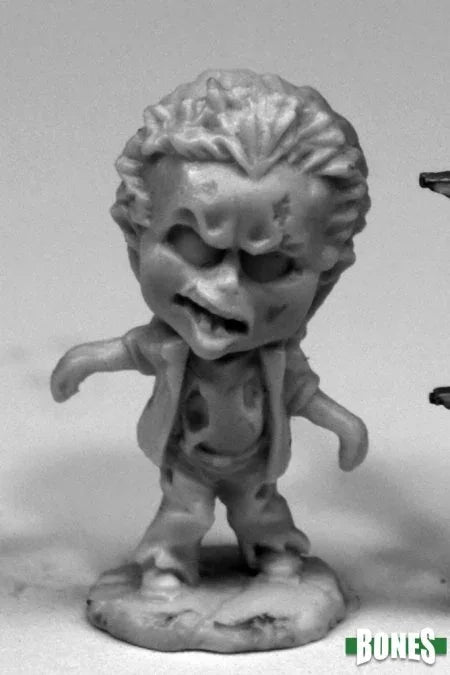 Bart Bonesylvanians 77603