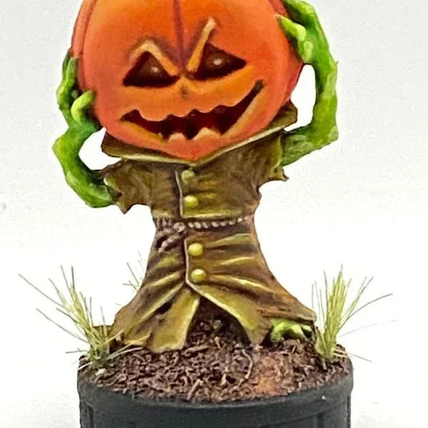 Bonesylvanians - Jack 77604