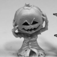 Bonesylvanians - Jack 77604