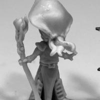 Mel Bonesylvanians 77605