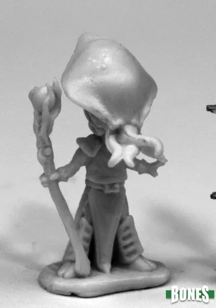 Mel Bonesylvanians 77605