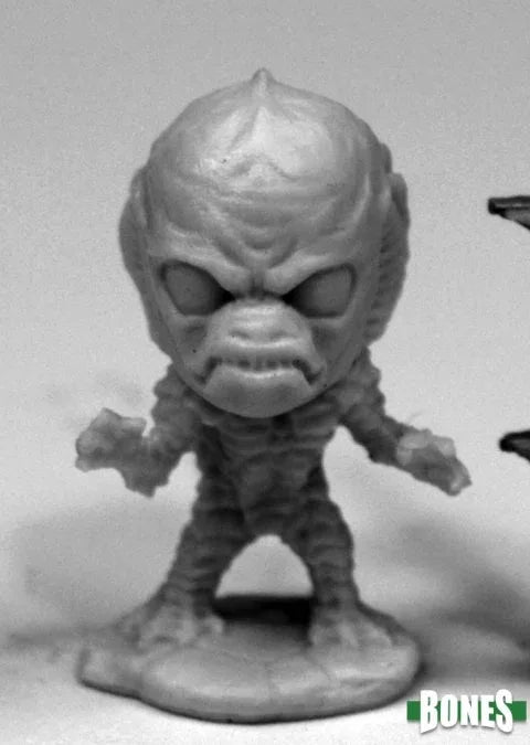 Gil Bonesylvanians 77606