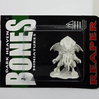 Lou Bonesylvanians 77609