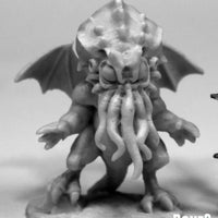 Lou Bonesylvanians 77609