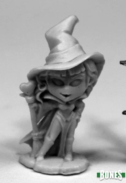 Esme Bonesylvanians 77610