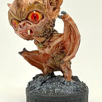 Drak Bonesylvanians 77612