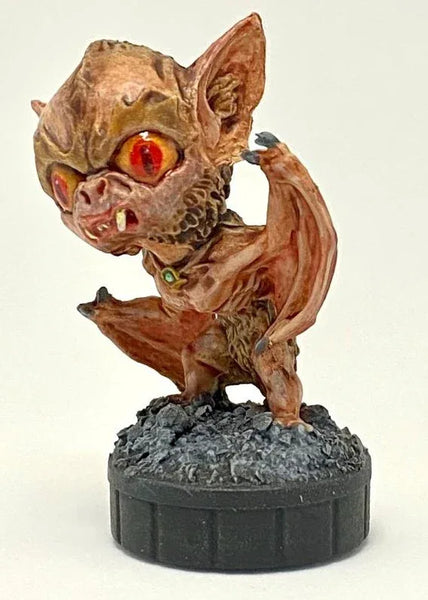 Drak Bonesylvanians 77612