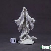 Death Shroud 77636
