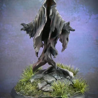 Death Shroud 77636