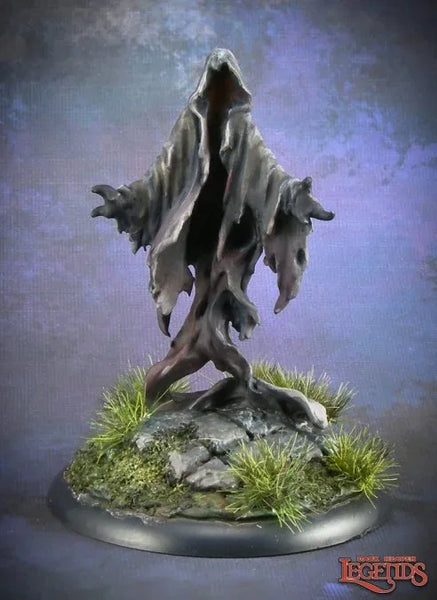 Death Shroud 77636