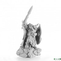 Khanag the Slayer 77658