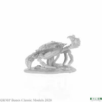 Dire Crab 77671