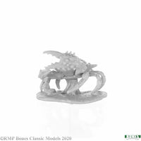 Dire Crab 77671
