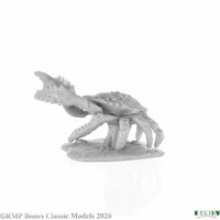 Dire Crab 77671