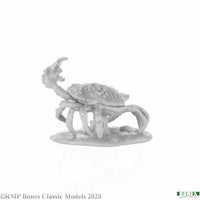 Dire Crab 77671