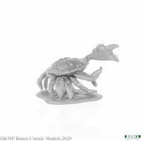 Dire Crab 77671