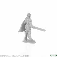 Merowyn Lightstar 77675