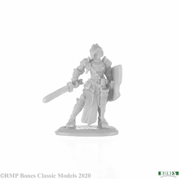 Merowyn Lightstar 77675