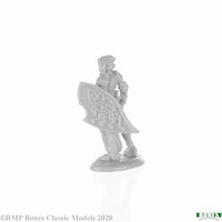 Merowyn Lightstar 77675