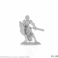 Merowyn Lightstar 77675