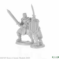 Knight Heroes (2) 77676