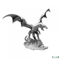 Nathavarr the Ravenous, Great Dragon 77682