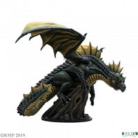 Valfuryx the Vile 20348