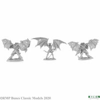 Devils (3) 77684