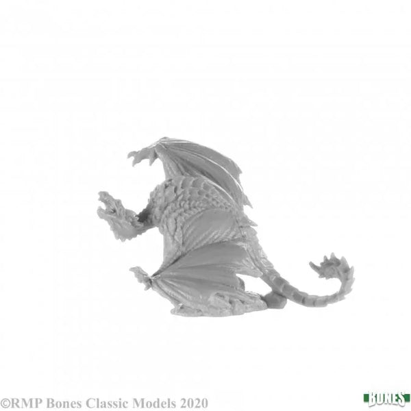 Wyvern 77688