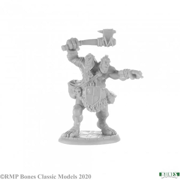 Ettin 77706