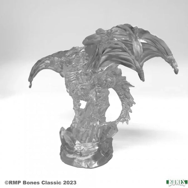 Gem Dragon 77738