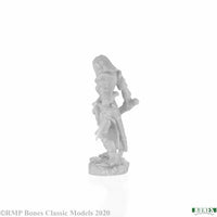 Shardis, Female Elf Rogue 77741